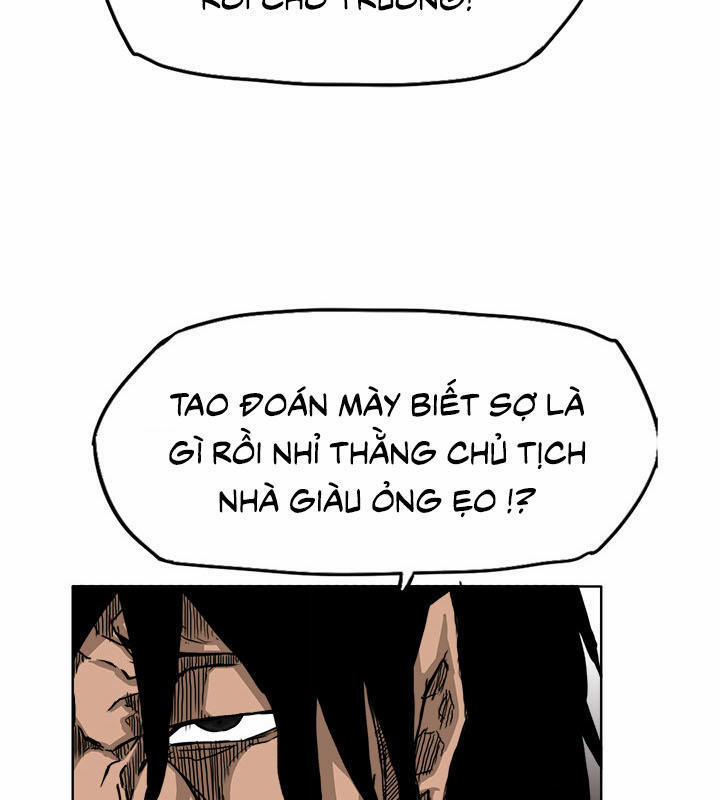 Bá Chủ Học Đường 11 trang 46