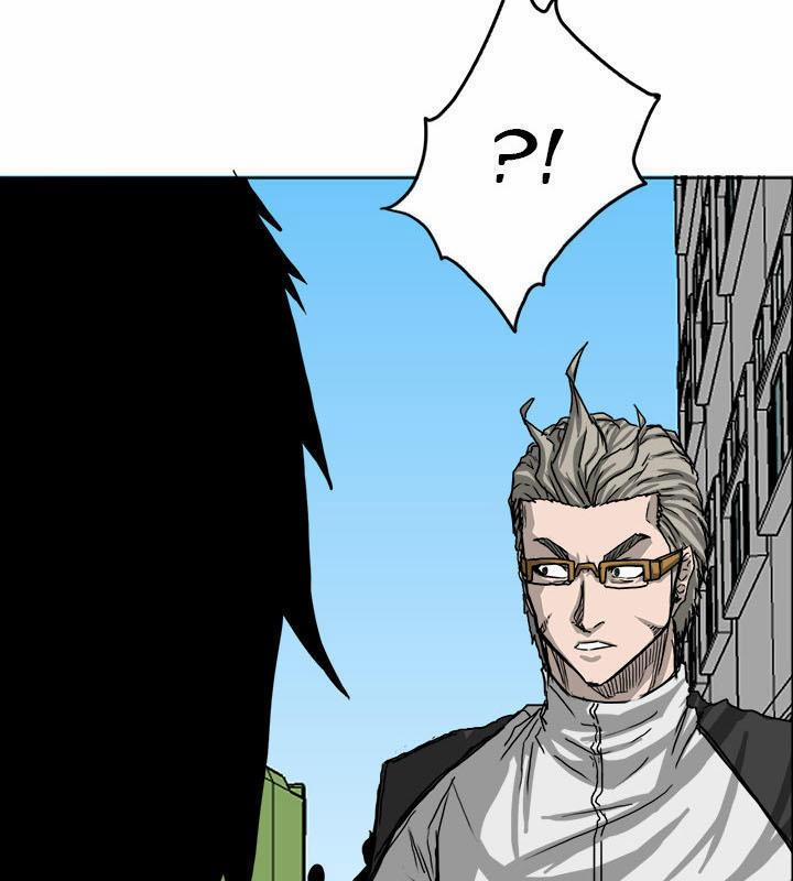 Bá Chủ Học Đường 11 trang 48