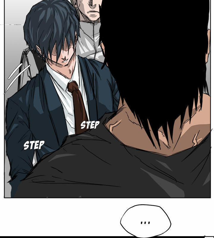 Bá Chủ Học Đường 12 trang 12