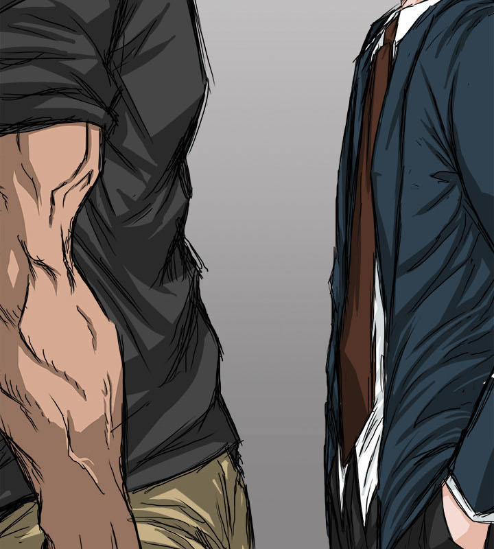 Bá Chủ Học Đường 12 trang 14