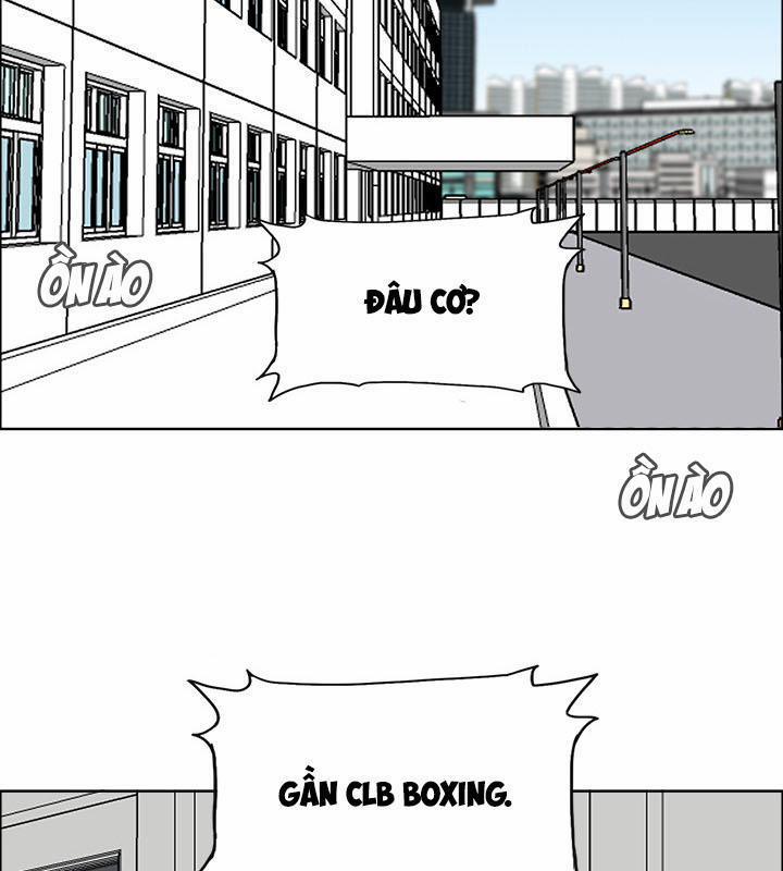 Bá Chủ Học Đường 12 trang 22