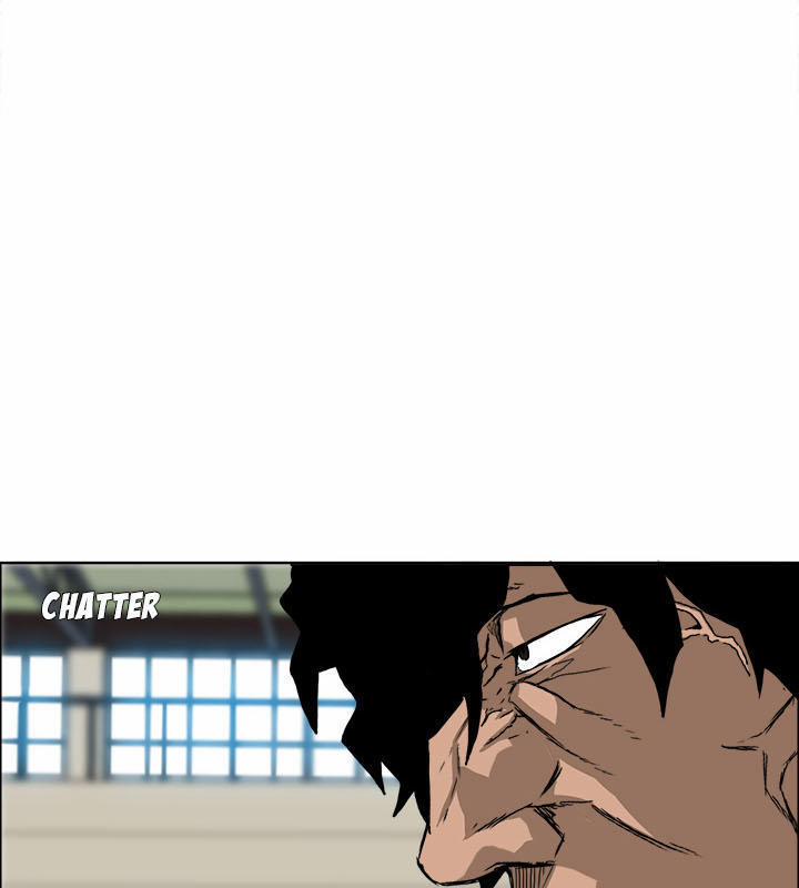 Bá Chủ Học Đường 12 trang 24