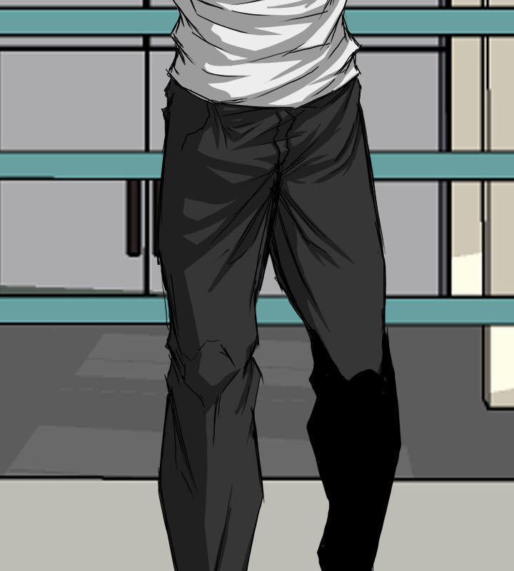 Bá Chủ Học Đường 12 trang 26