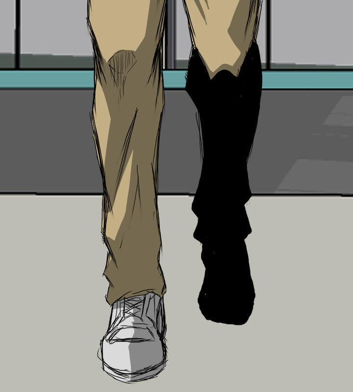 Bá Chủ Học Đường 12 trang 28