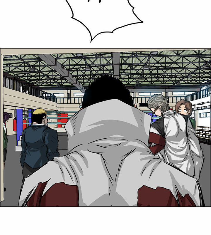 Bá Chủ Học Đường 12 trang 32