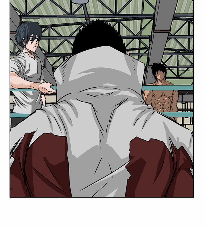 Bá Chủ Học Đường 12 trang 36