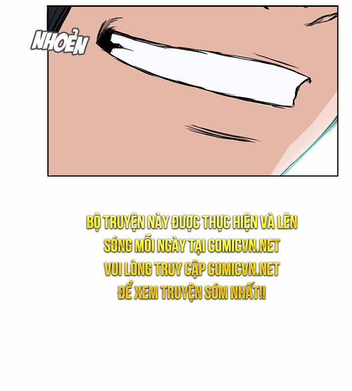Bá Chủ Học Đường 12 trang 38