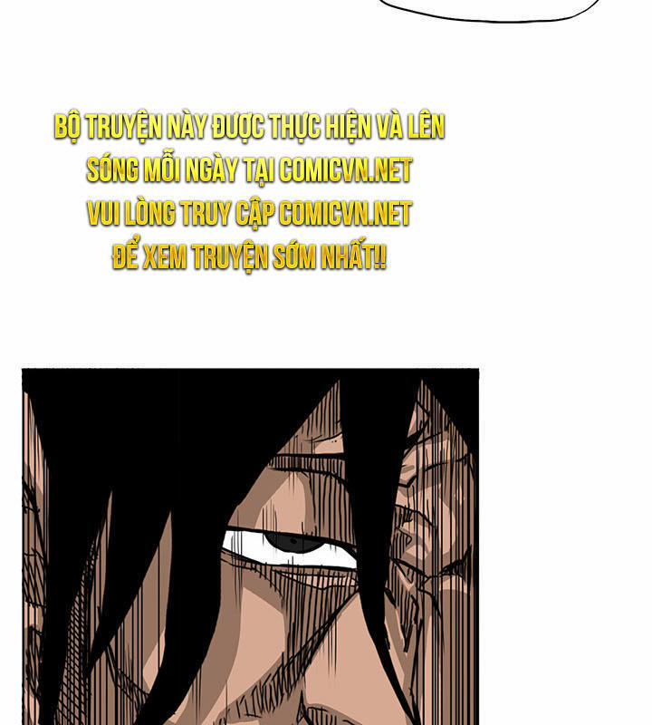 Bá Chủ Học Đường 12 trang 42