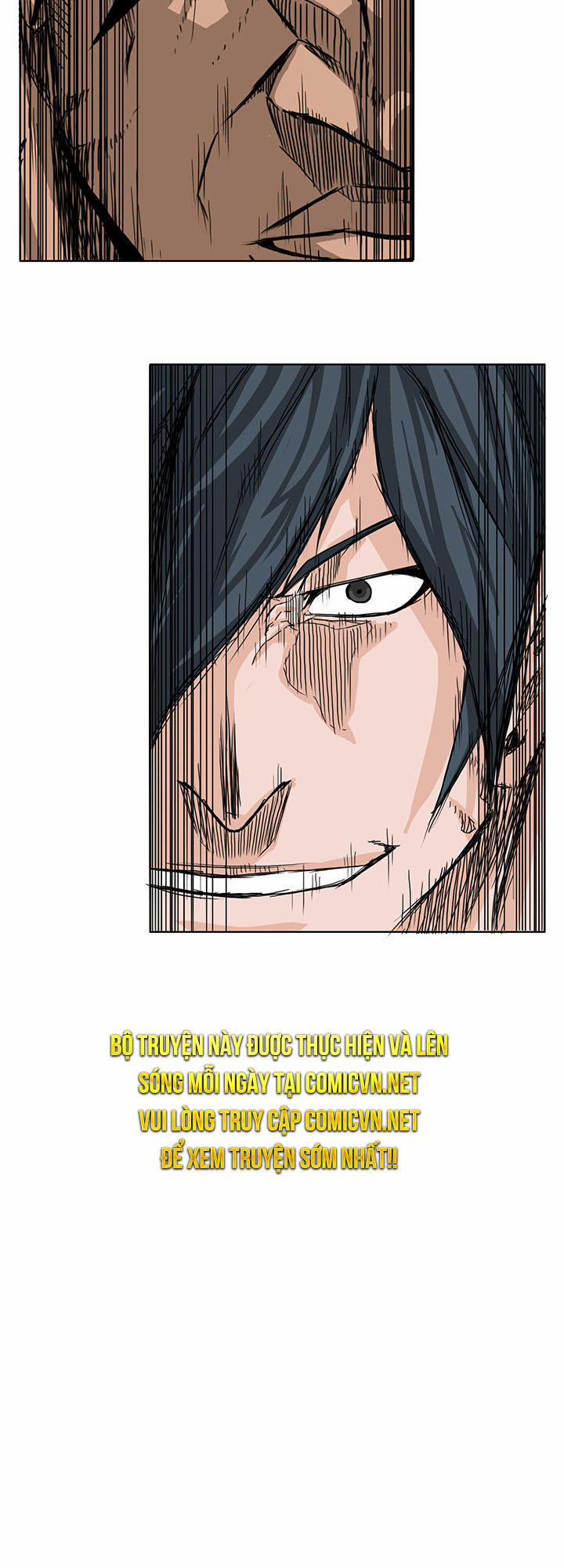 Bá Chủ Học Đường 12 trang 43