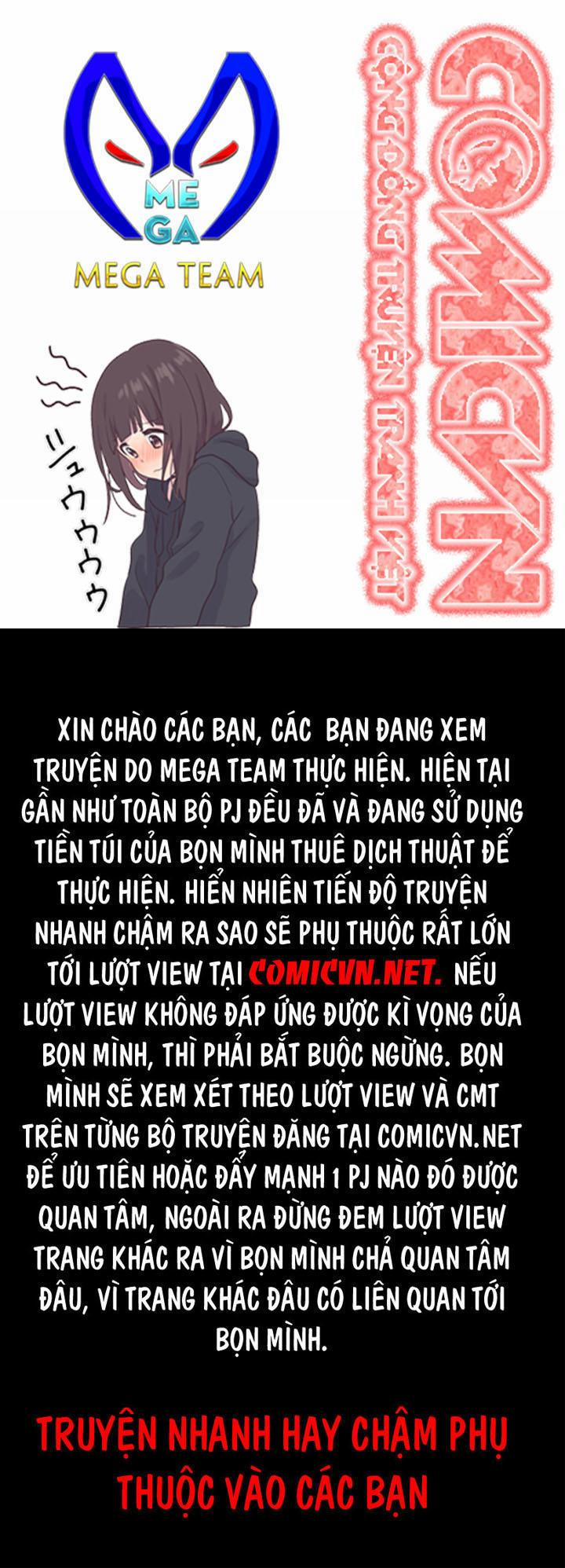 Bá Chủ Học Đường 12 trang 44