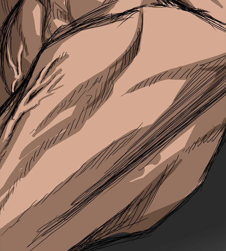 Bá Chủ Học Đường 13 trang 12