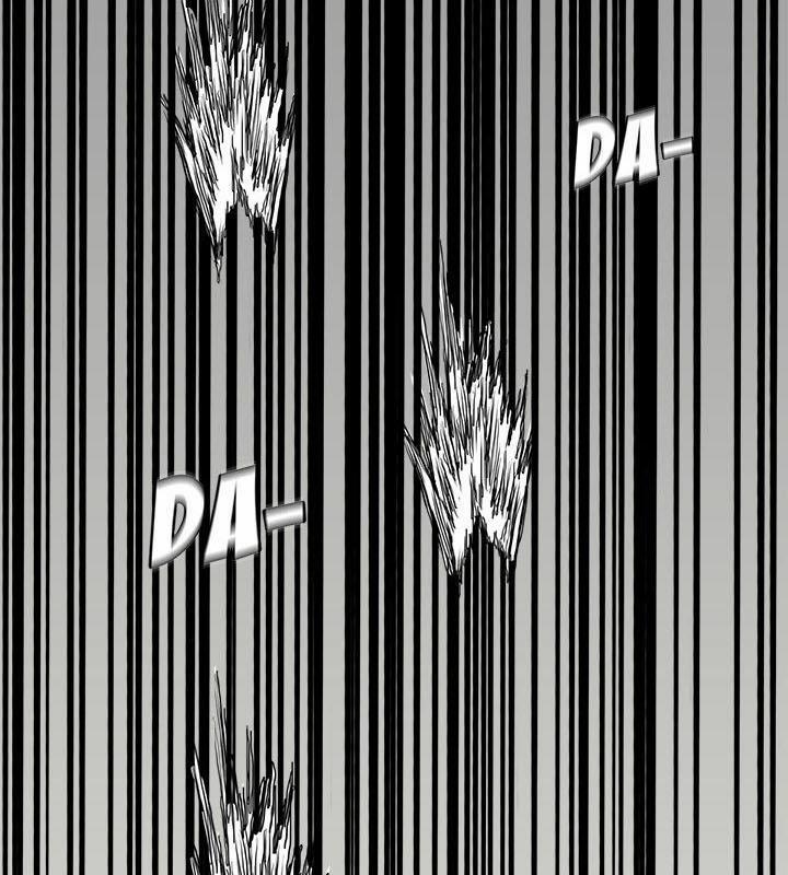 Bá Chủ Học Đường 13 trang 32