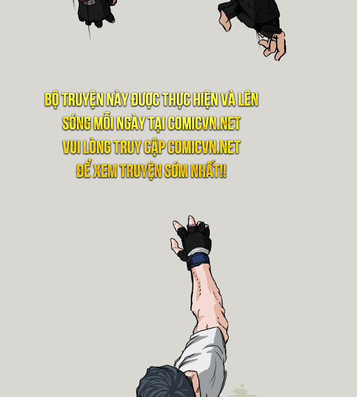 Bá Chủ Học Đường 13 trang 34