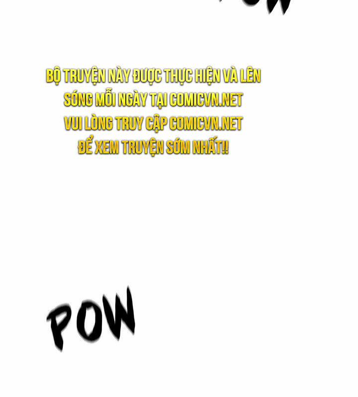 Bá Chủ Học Đường 13 trang 44