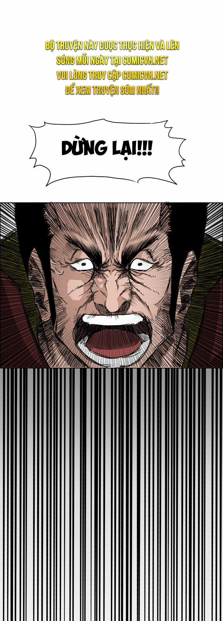 Bá Chủ Học Đường 13 trang 45