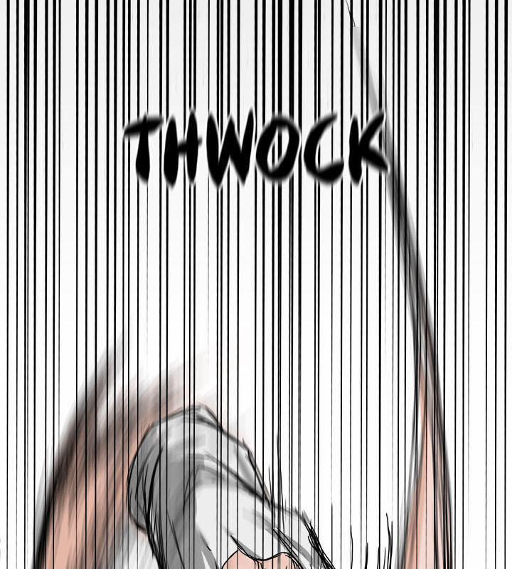 Bá Chủ Học Đường 13 trang 46