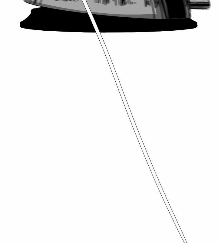 Bá Chủ Học Đường 13 trang 8