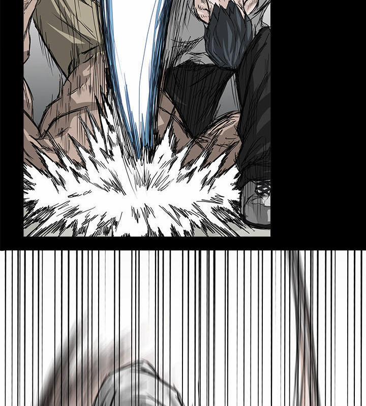 Bá Chủ Học Đường 14 trang 34