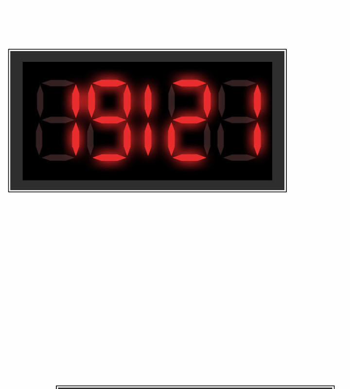 Bá Chủ Học Đường 14 trang 38