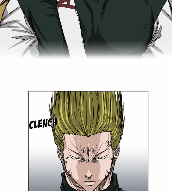 Bá Chủ Học Đường 15 trang 24