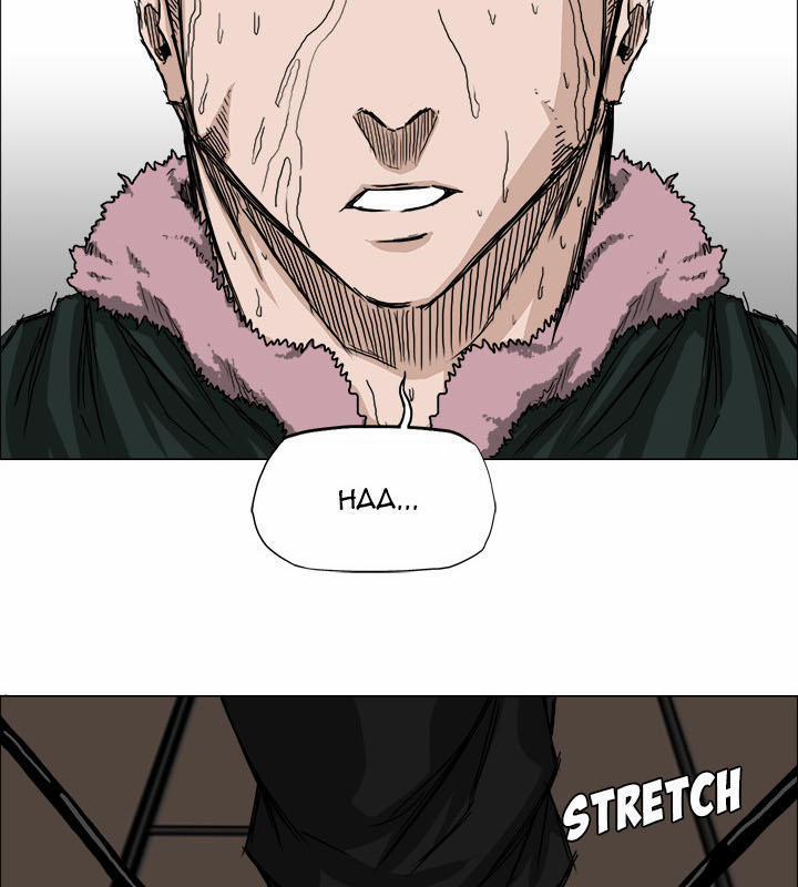 Bá Chủ Học Đường 15 trang 4