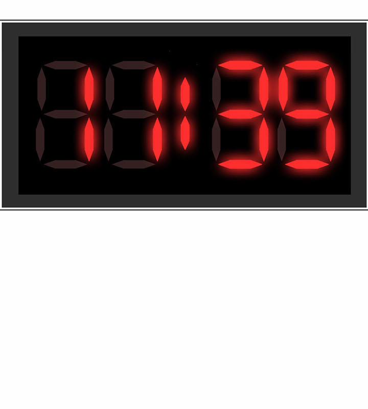 Bá Chủ Học Đường 16 trang 22