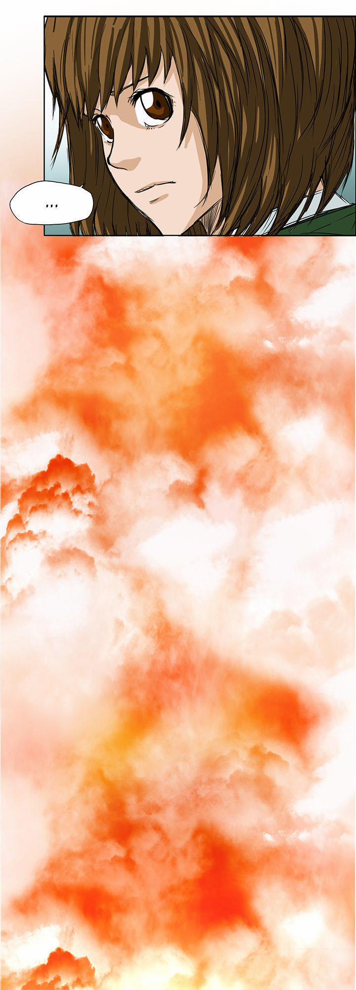 Bá Chủ Học Đường 16 trang 30