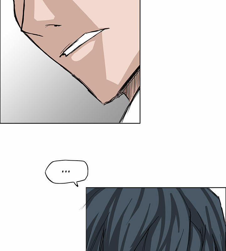 Bá Chủ Học Đường 16 trang 33