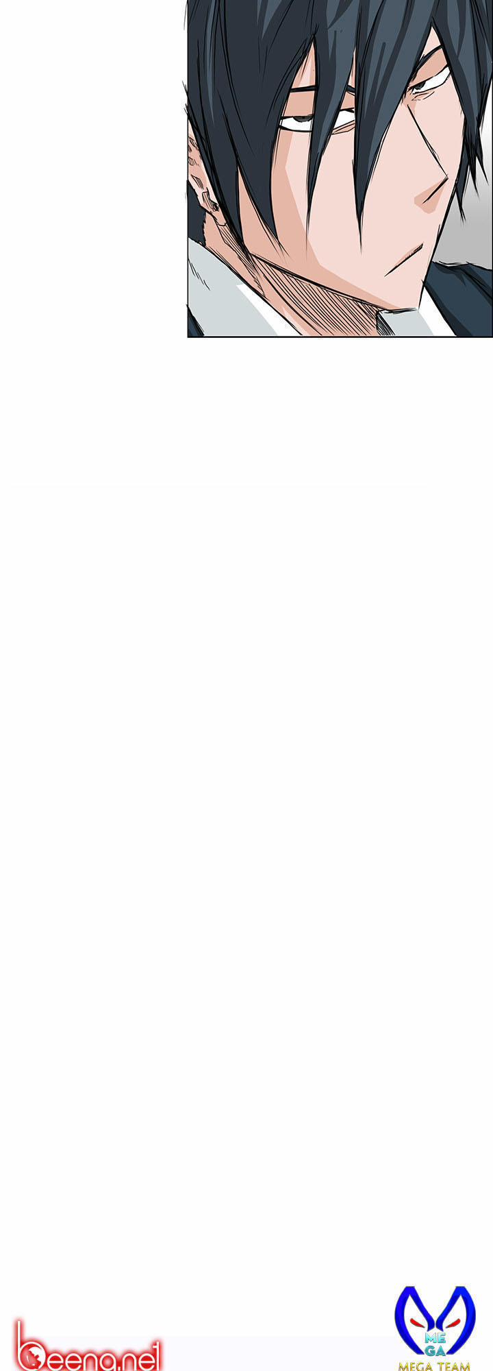 Bá Chủ Học Đường 16 trang 34