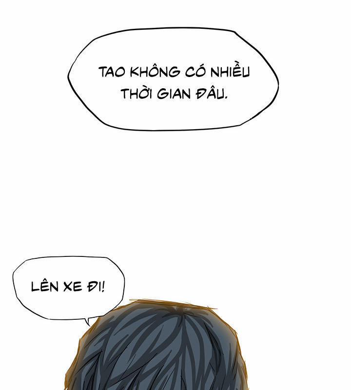 Bá Chủ Học Đường 16 trang 39