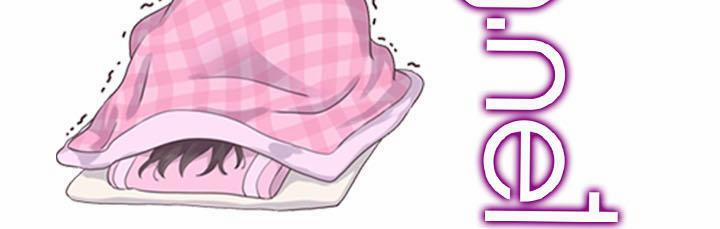 Bá Chủ Học Đường 16 trang 43