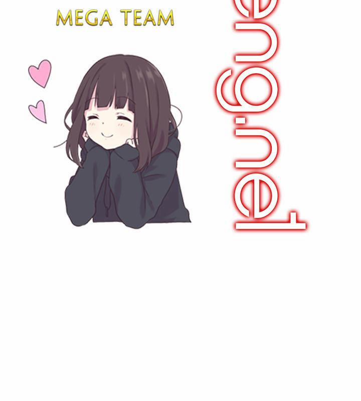 Bá Chủ Học Đường 17 trang 36