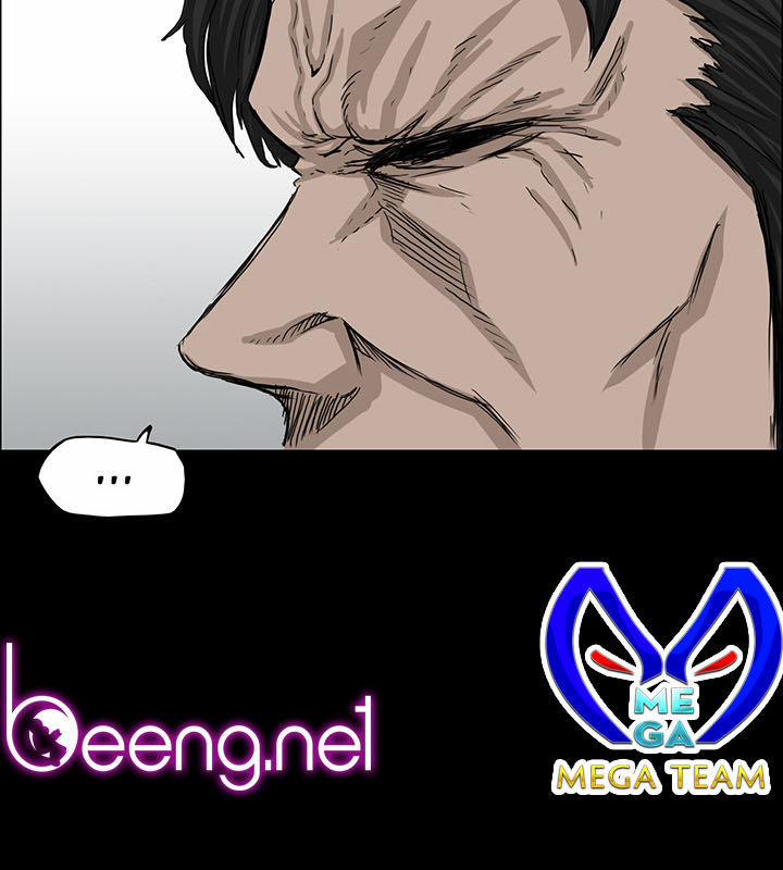 Bá Chủ Học Đường 19 trang 14