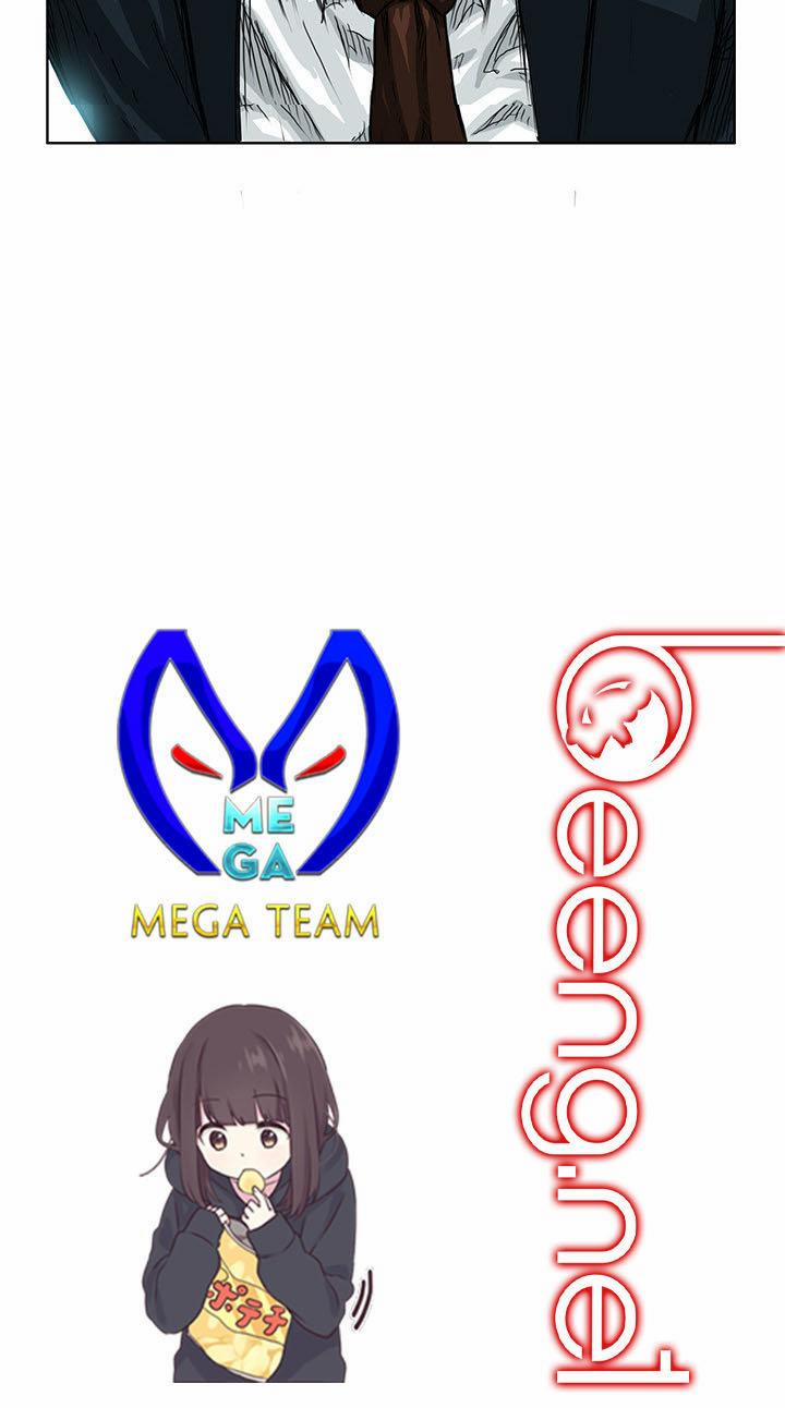 Bá Chủ Học Đường 19 trang 40