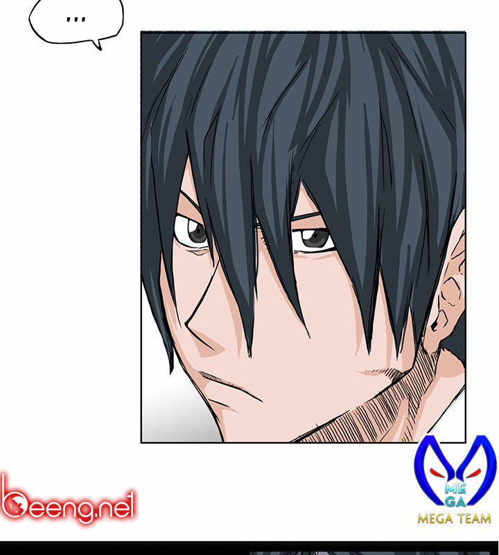 Bá Chủ Học Đường 20 trang 16