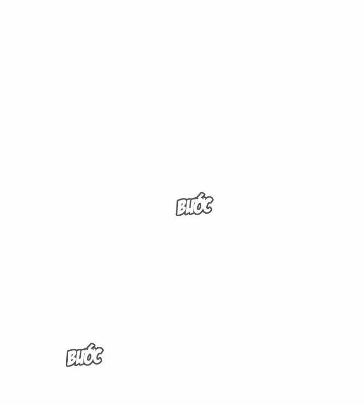 Bá Chủ Học Đường 20 trang 32