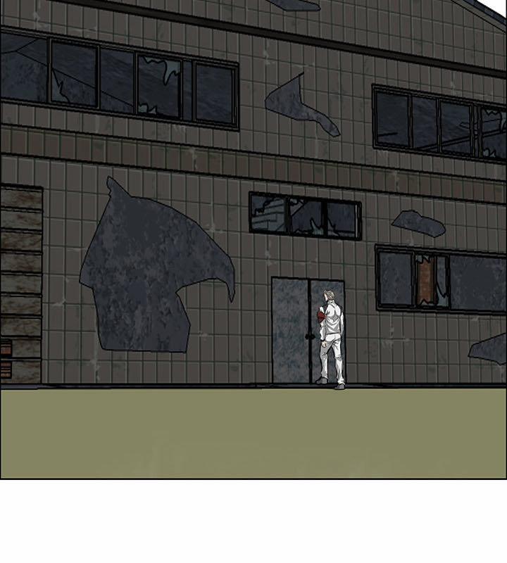 Bá Chủ Học Đường 20 trang 34