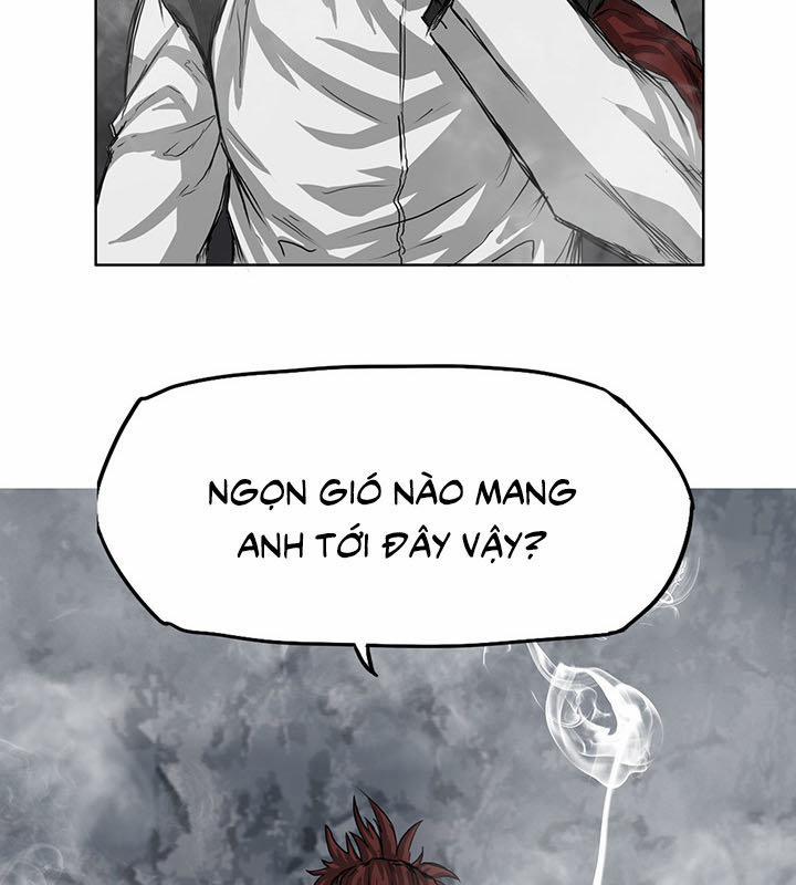 Bá Chủ Học Đường 20 trang 36