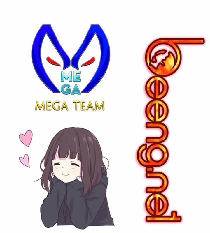 Bá Chủ Học Đường 20 trang 38