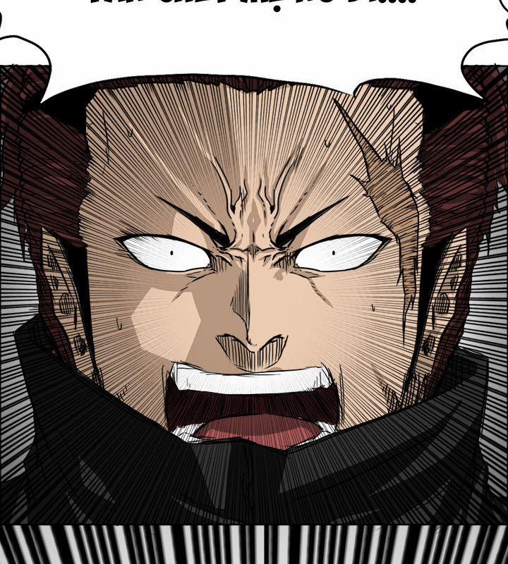 Bá Chủ Học Đường 21 trang 26