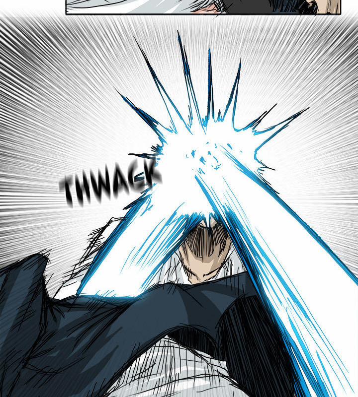 Bá Chủ Học Đường 22 trang 12