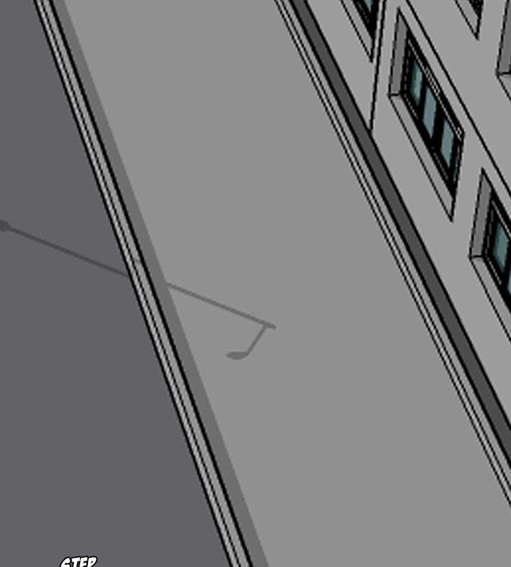 Bá Chủ Học Đường 22 trang 30