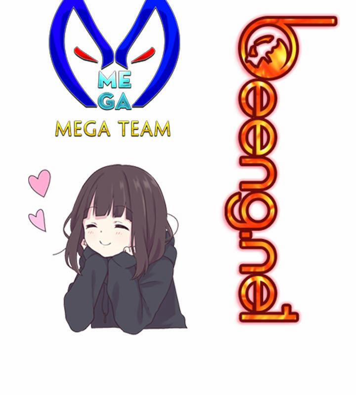 Bá Chủ Học Đường 22 trang 46