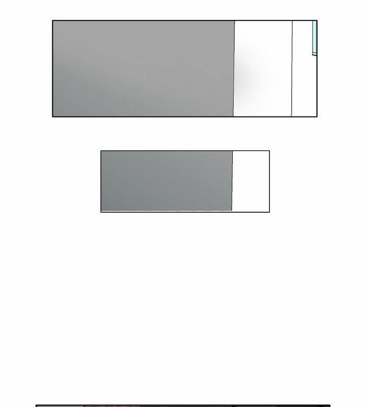 Bá Chủ Học Đường 23 trang 26