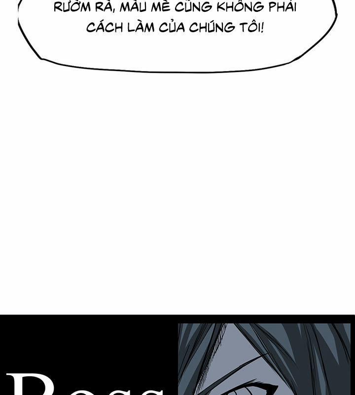 Bá Chủ Học Đường 24 trang 20