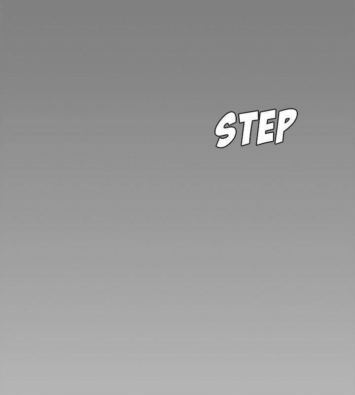 Bá Chủ Học Đường 24 trang 6