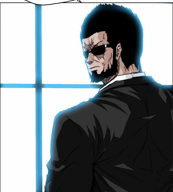 Bá Chủ Học Đường 25 trang 18