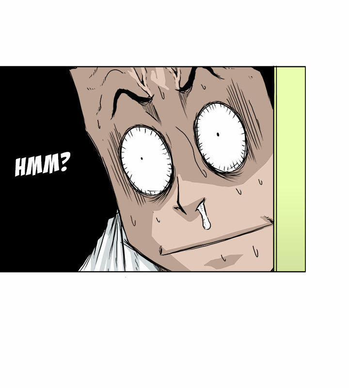 Bá Chủ Học Đường 25 trang 26