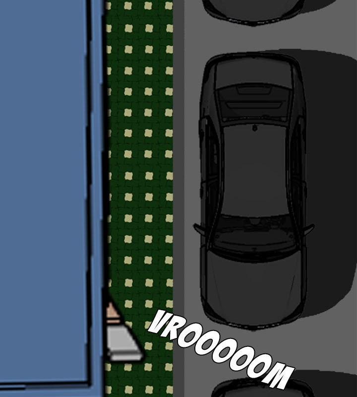 Bá Chủ Học Đường 25 trang 32