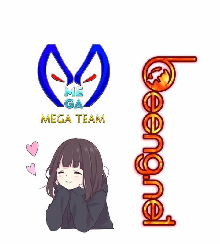 Bá Chủ Học Đường 25 trang 34